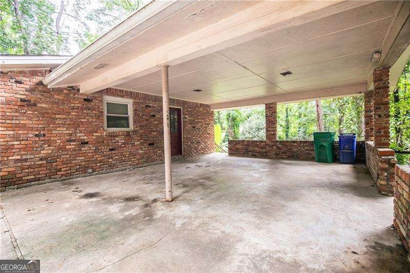 3175 Alton Road Atlanta - 44