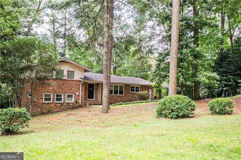 3175 Alton Road Atlanta - 46