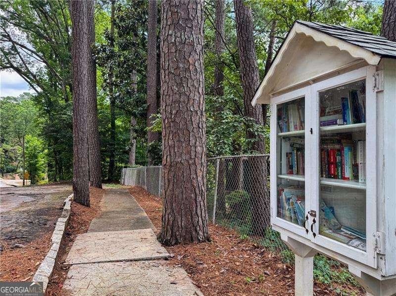 3175 Alton Road Atlanta - 49
