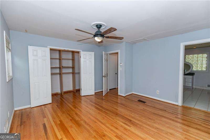 3175 Alton Road Atlanta - 5