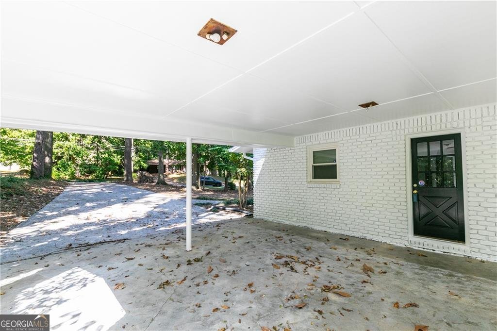 3175 Alton Road Atlanta - 65