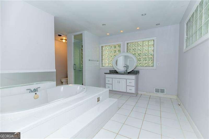 3175 Alton Road Atlanta - 7