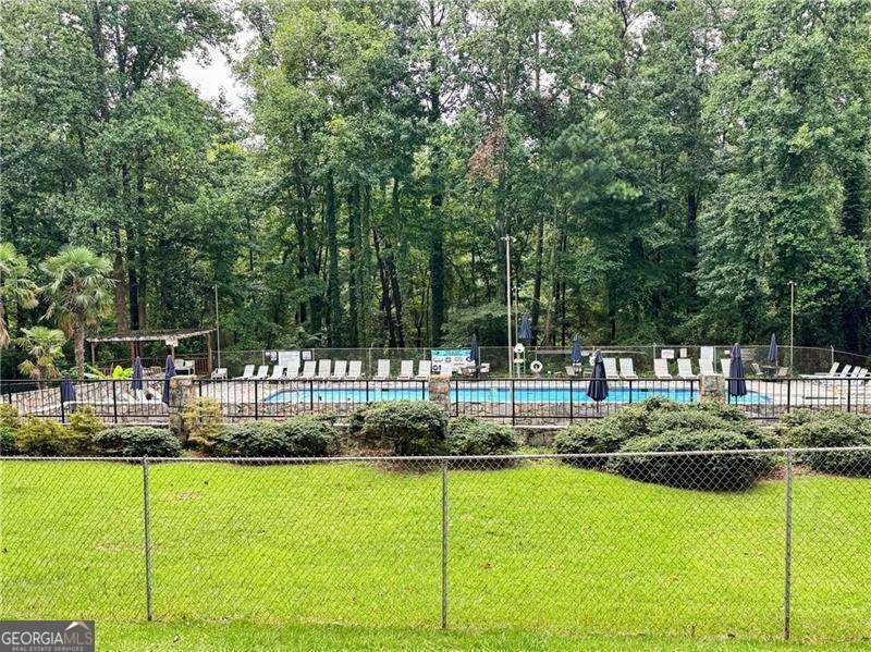 3175 Alton Road Atlanta - 71