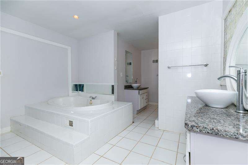 3175 Alton Road Atlanta - 8
