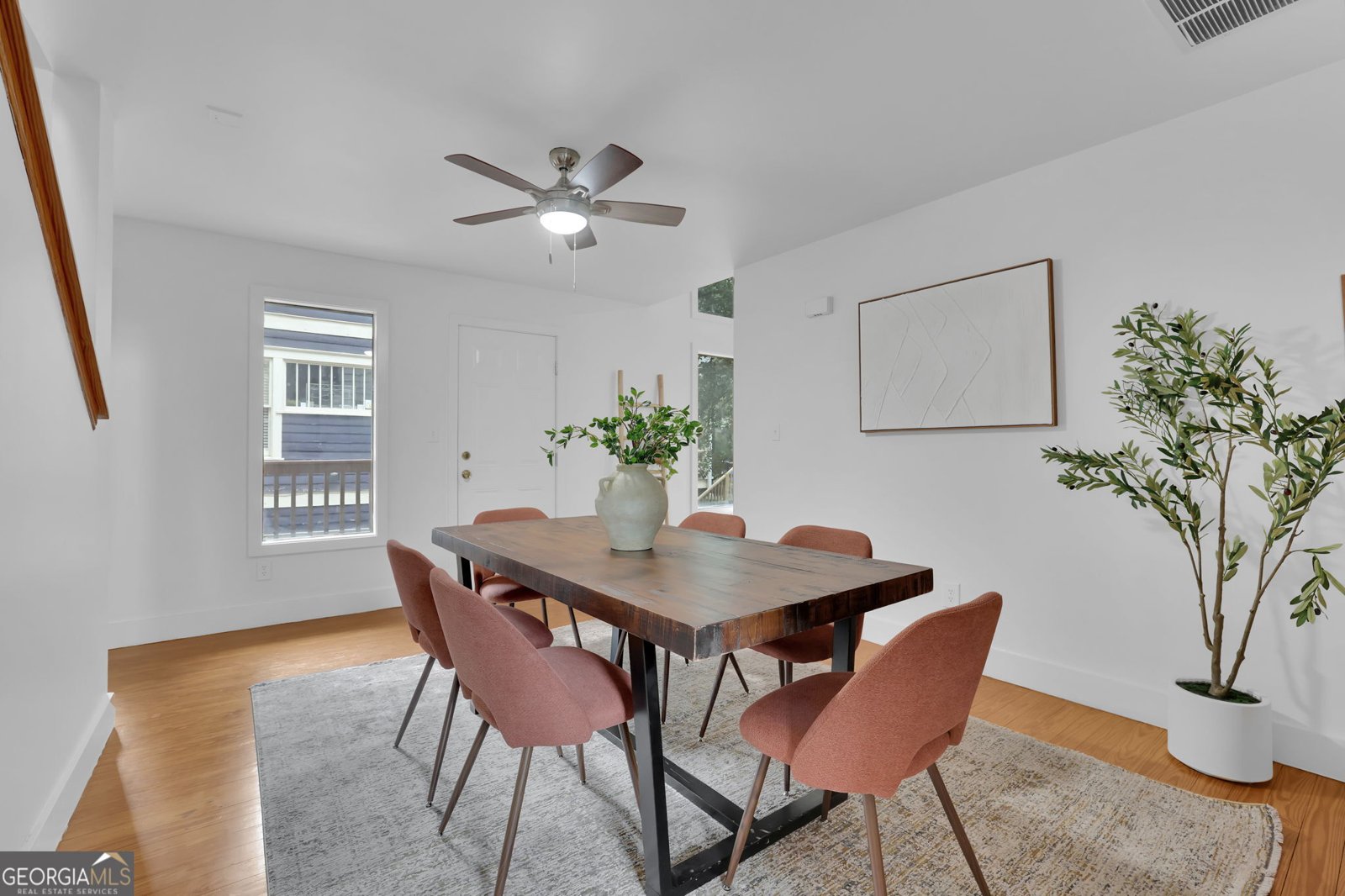 361 Brooks Avenue Atlanta - 10