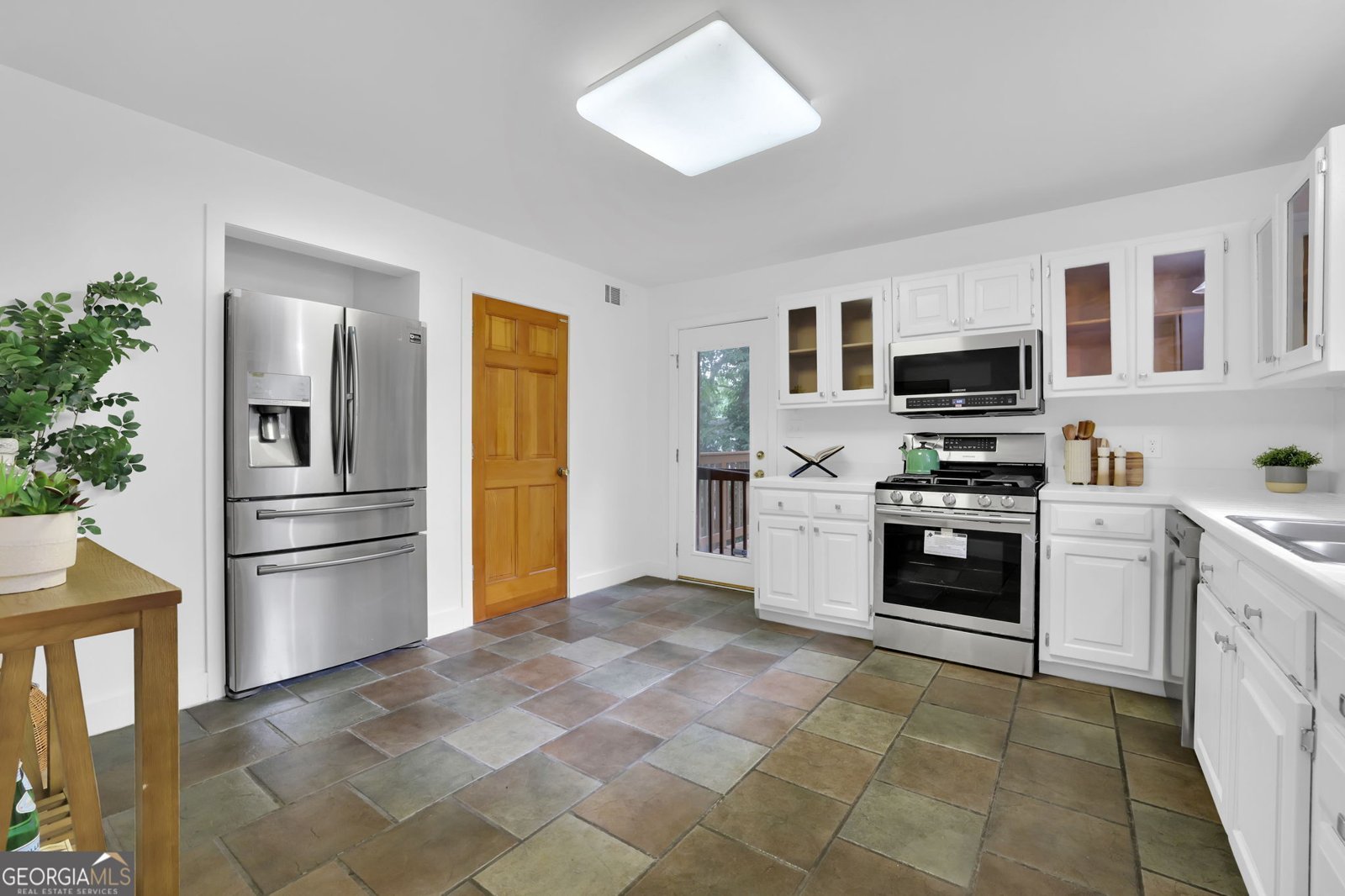 361 Brooks Avenue Atlanta - 11