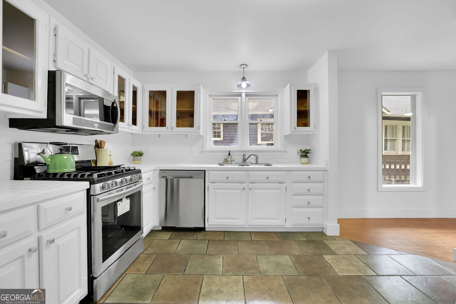 361 Brooks Avenue Atlanta - 12