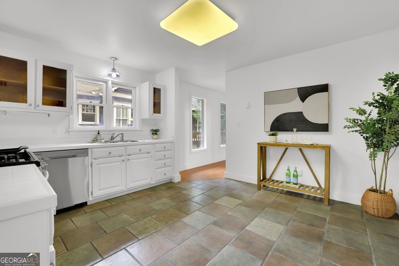 361 Brooks Avenue Atlanta - 13