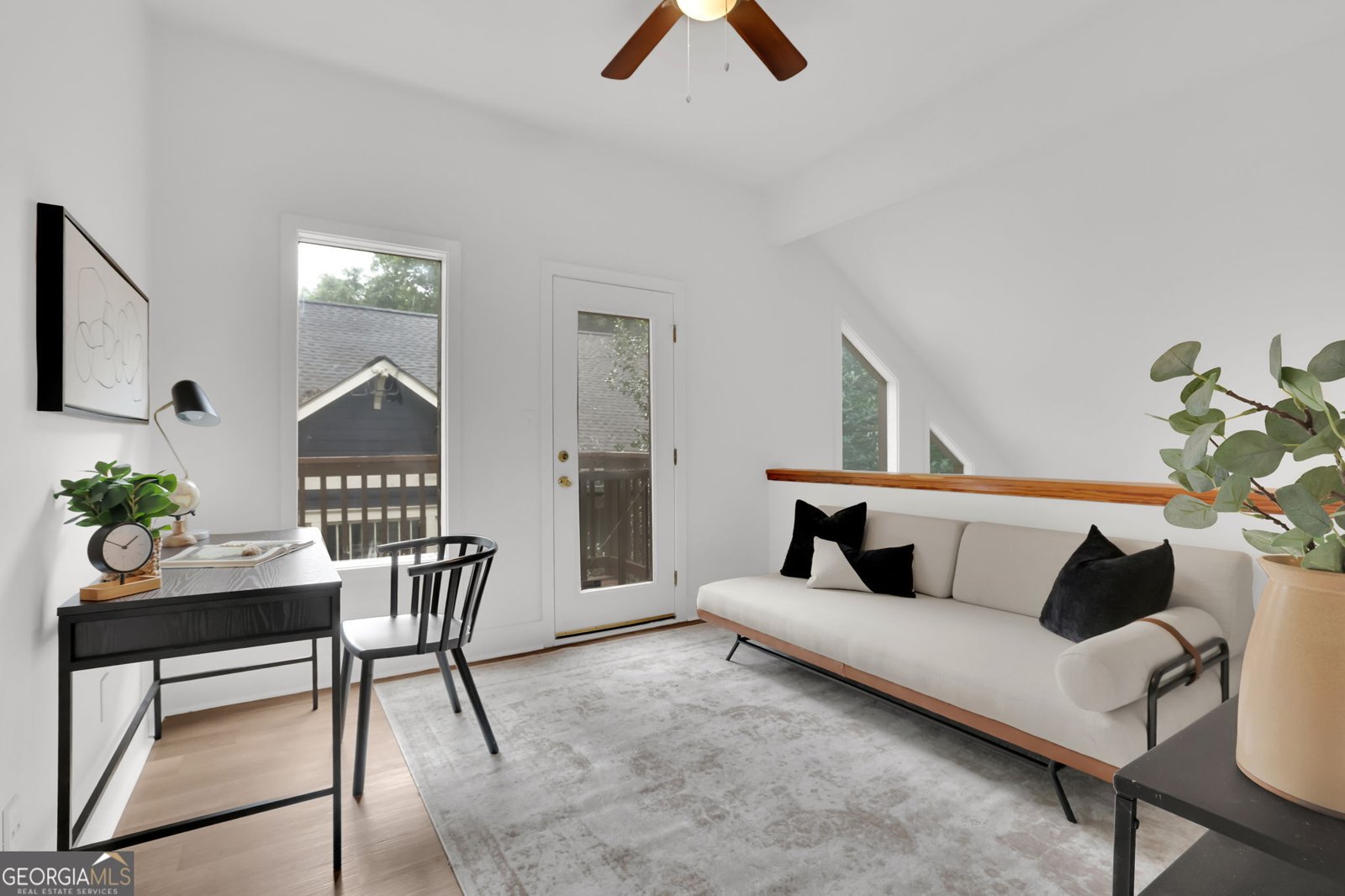 361 Brooks Avenue Atlanta - 15