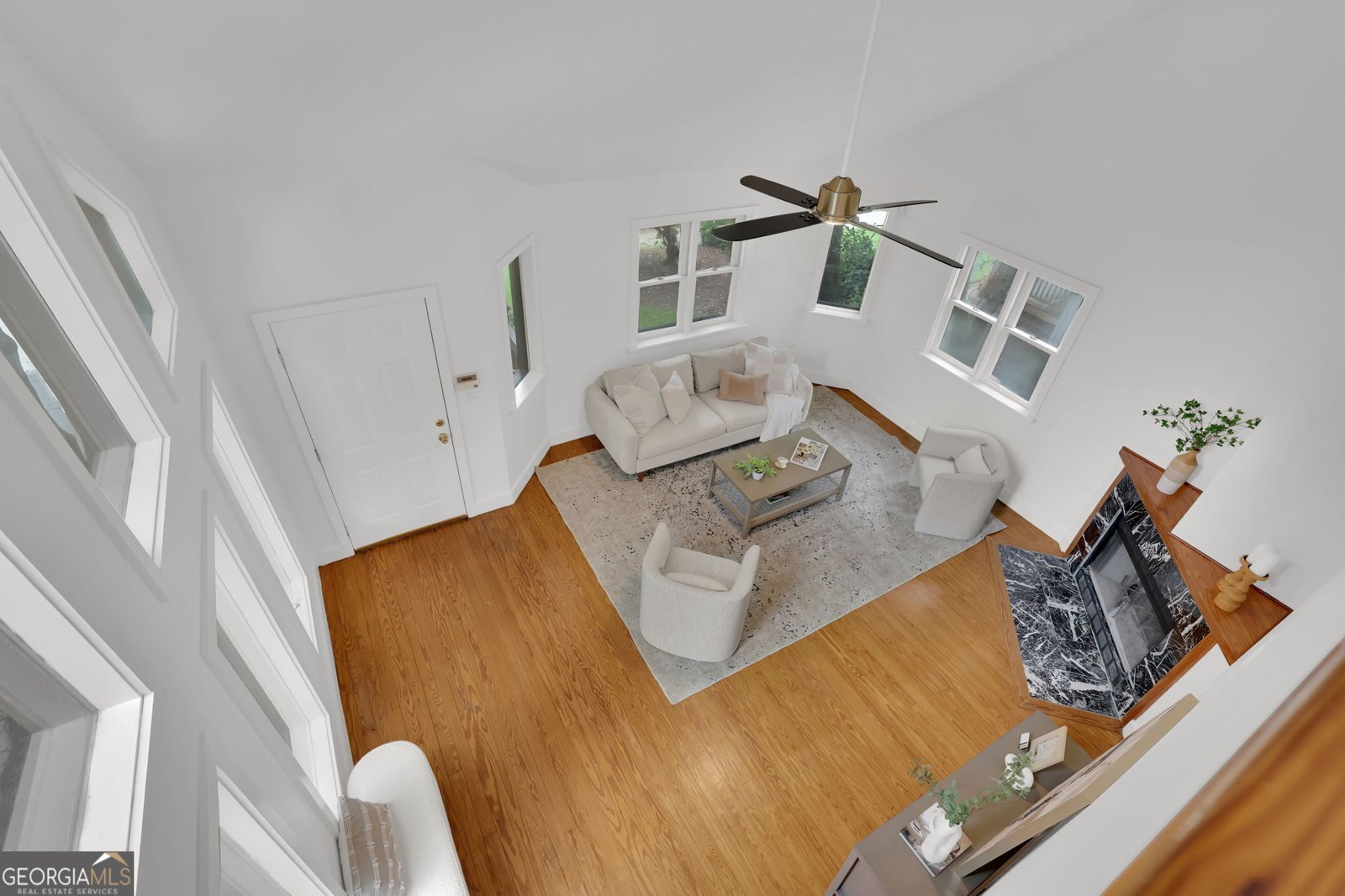 361 Brooks Avenue Atlanta - 17