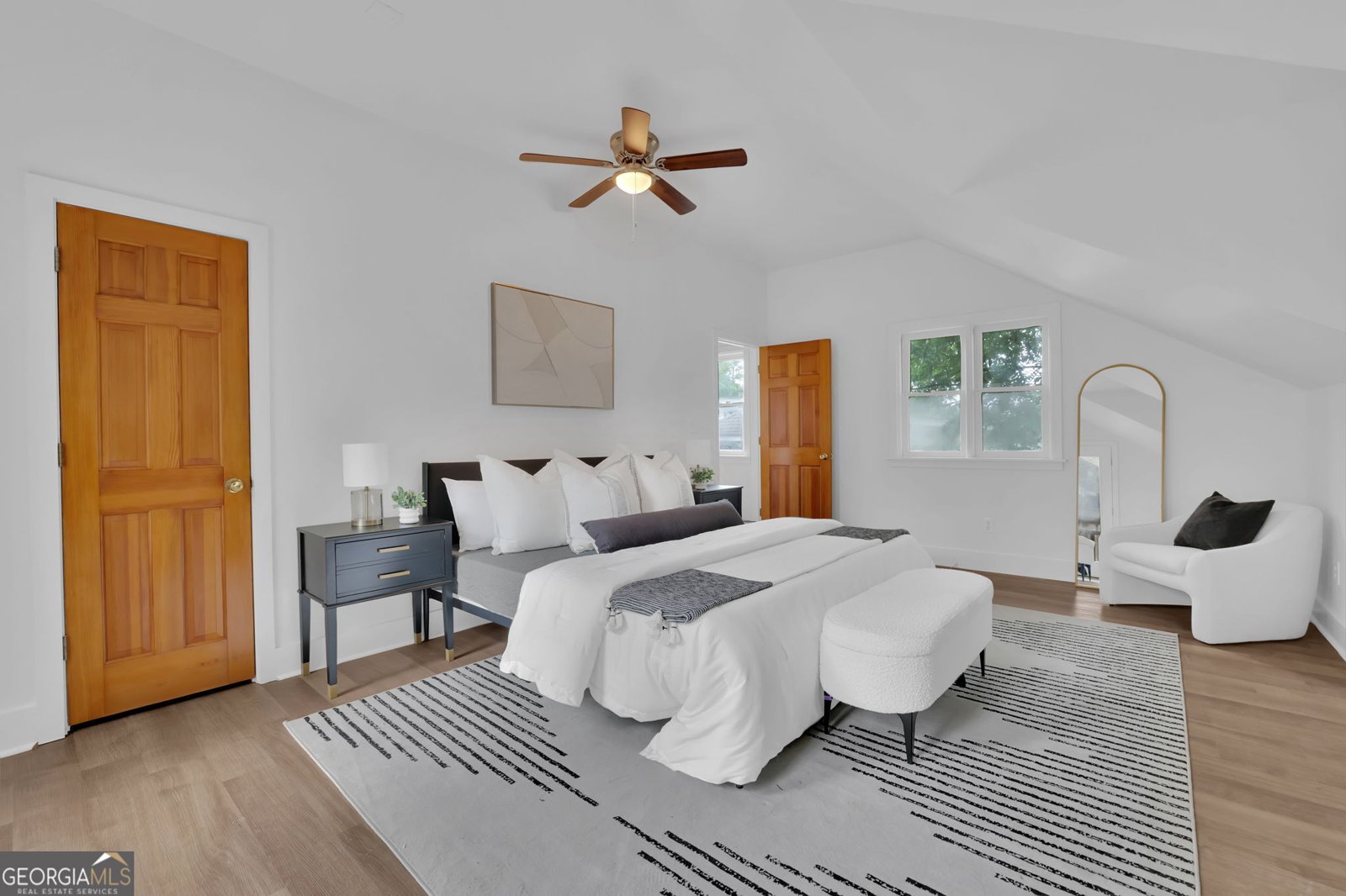361 Brooks Avenue Atlanta - 18
