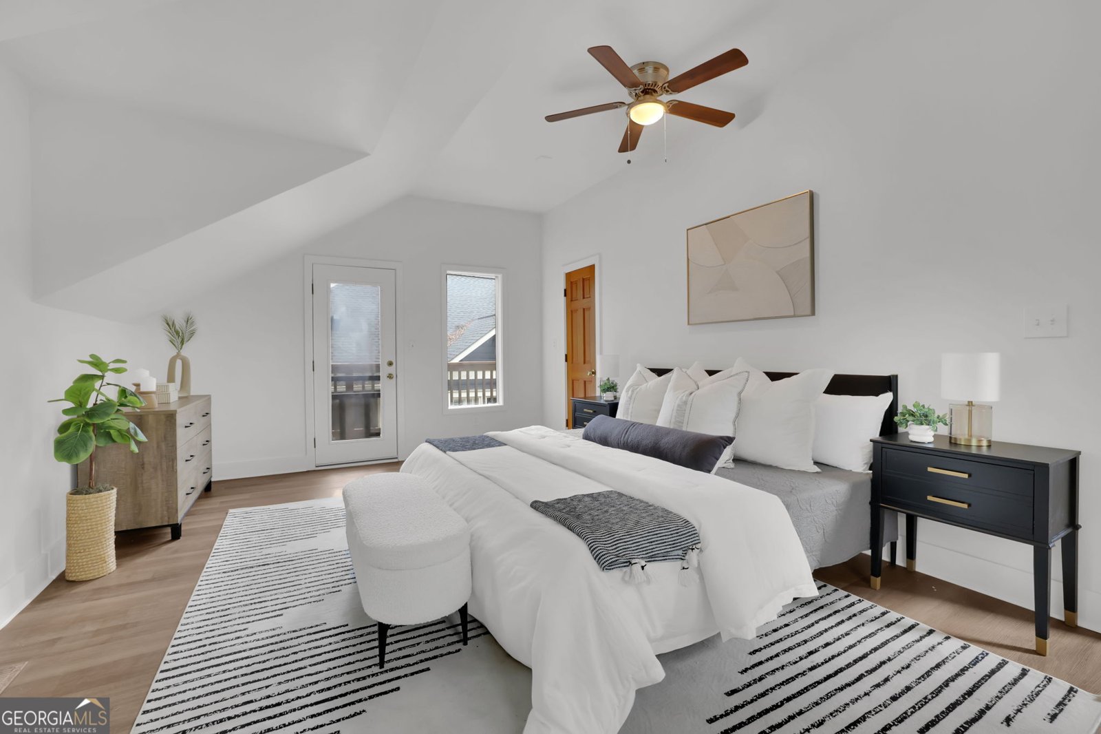 361 Brooks Avenue Atlanta - 19