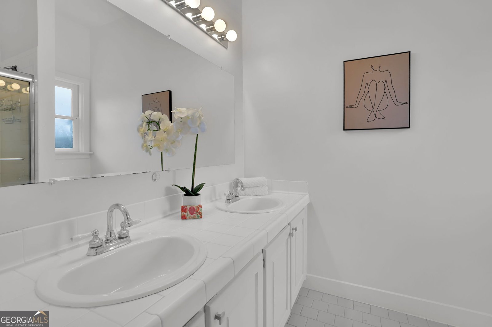 361 Brooks Avenue Atlanta - 21