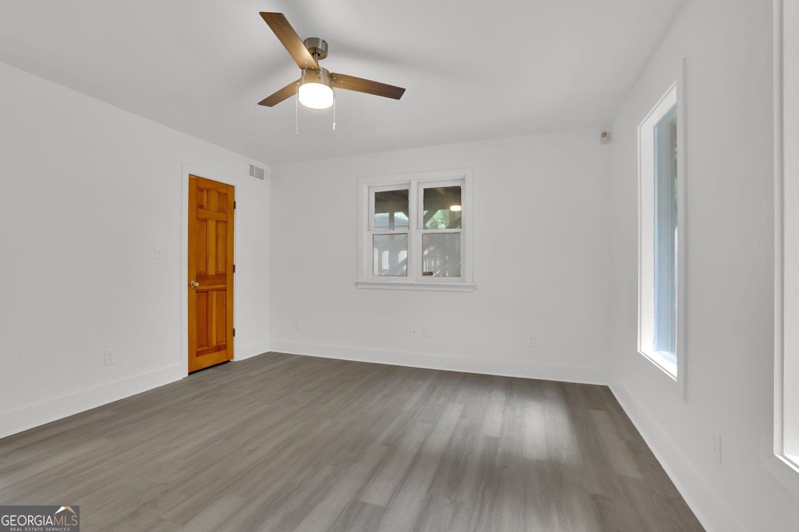 361 Brooks Avenue Atlanta - 23