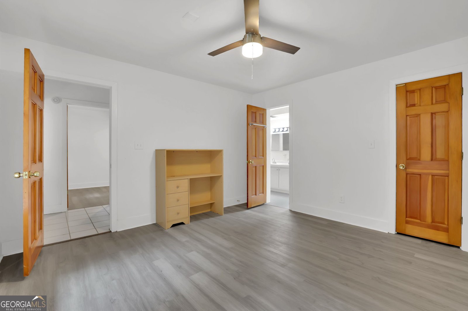 361 Brooks Avenue Atlanta - 24