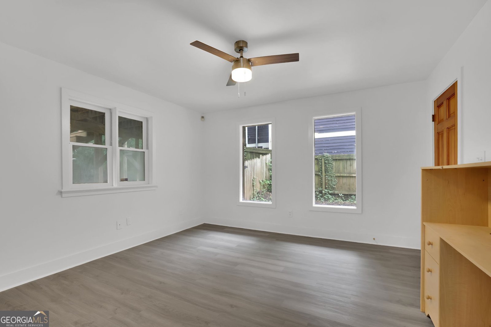361 Brooks Avenue Atlanta - 25