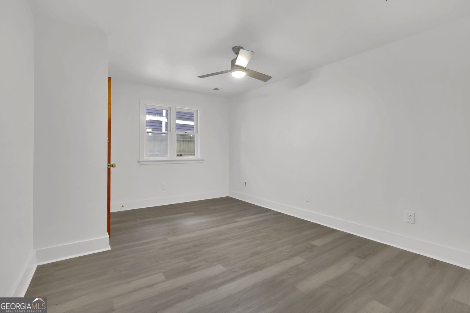 361 Brooks Avenue Atlanta - 26