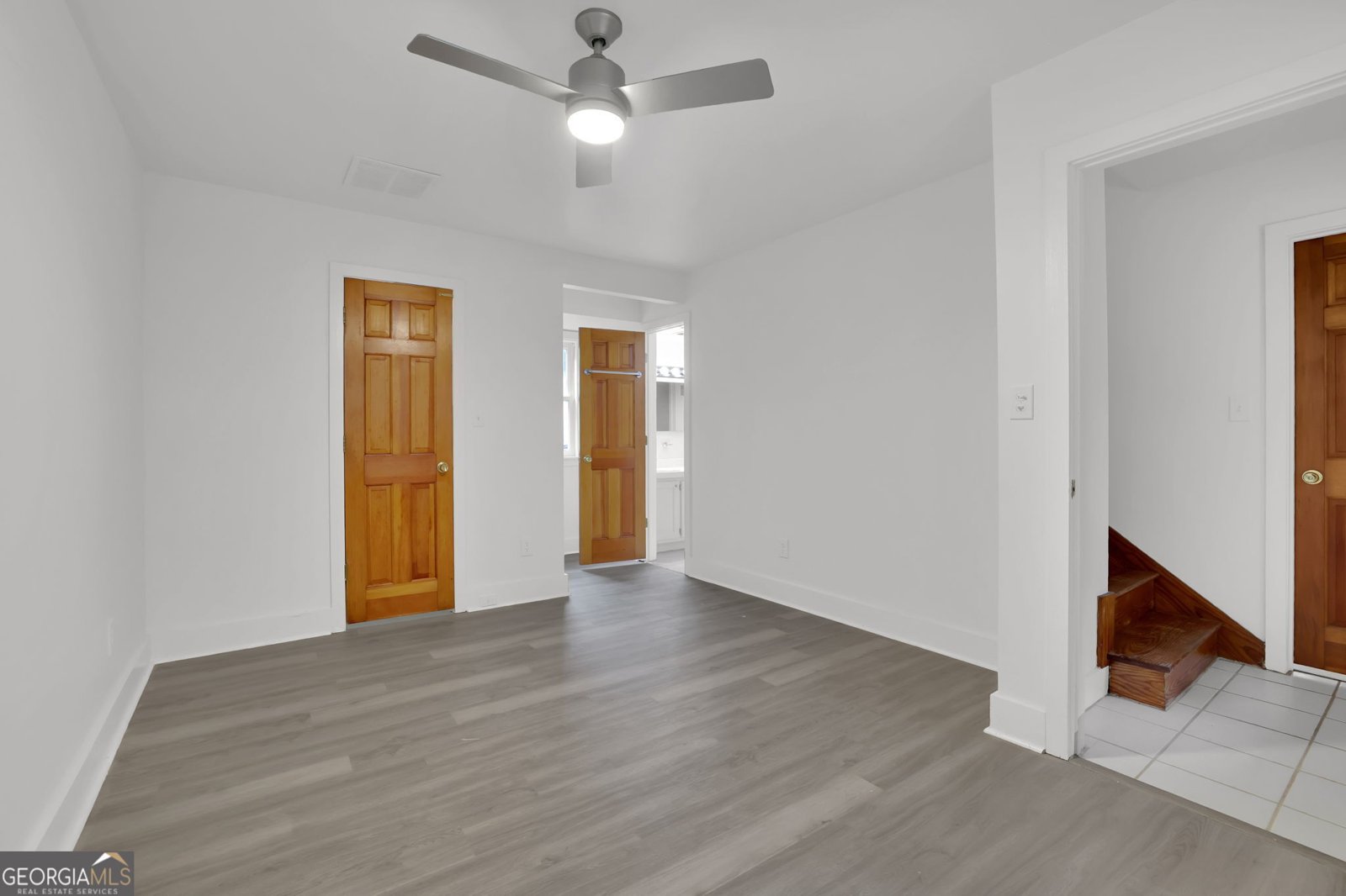 361 Brooks Avenue Atlanta - 27