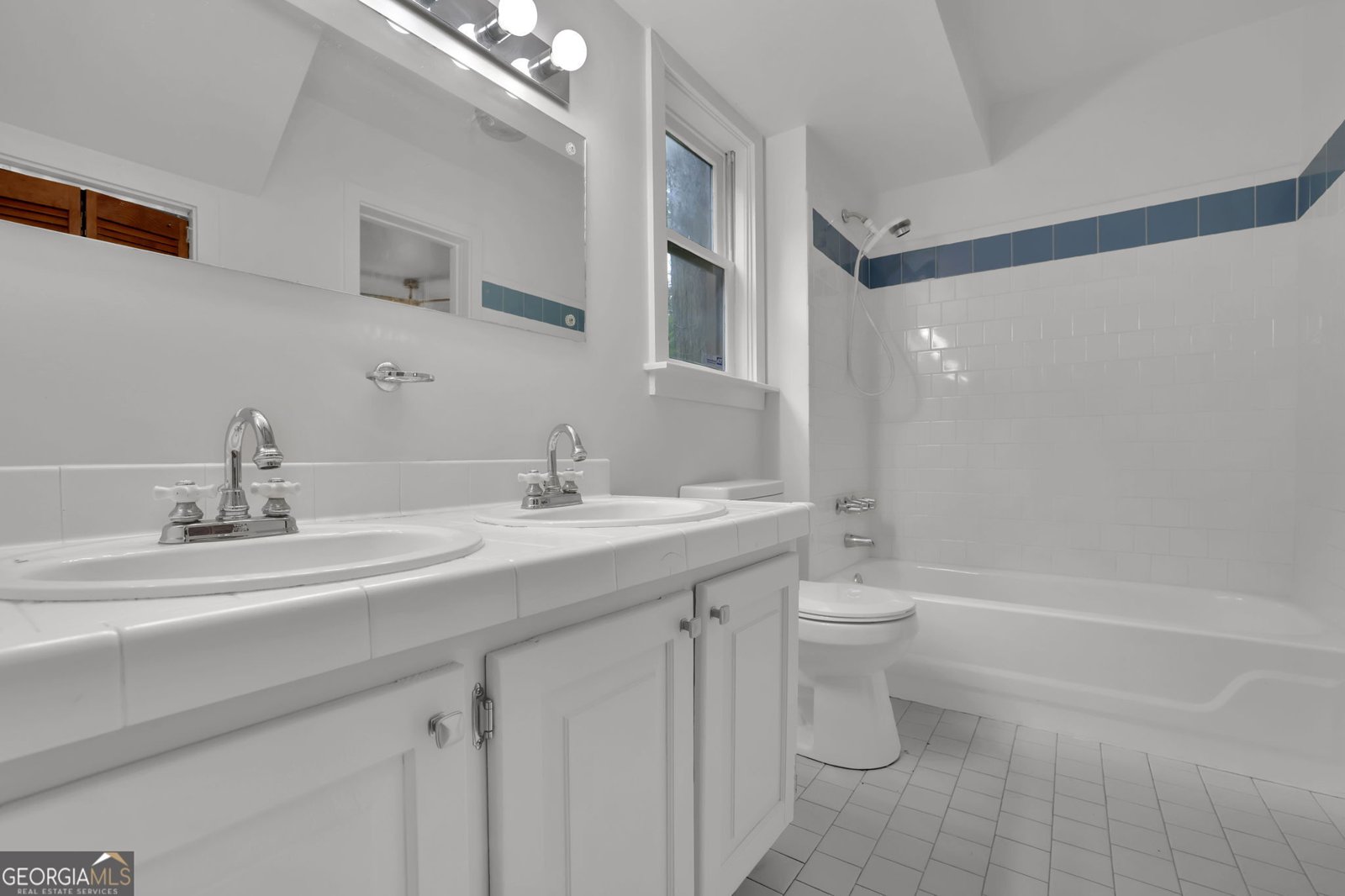 361 Brooks Avenue Atlanta - 28