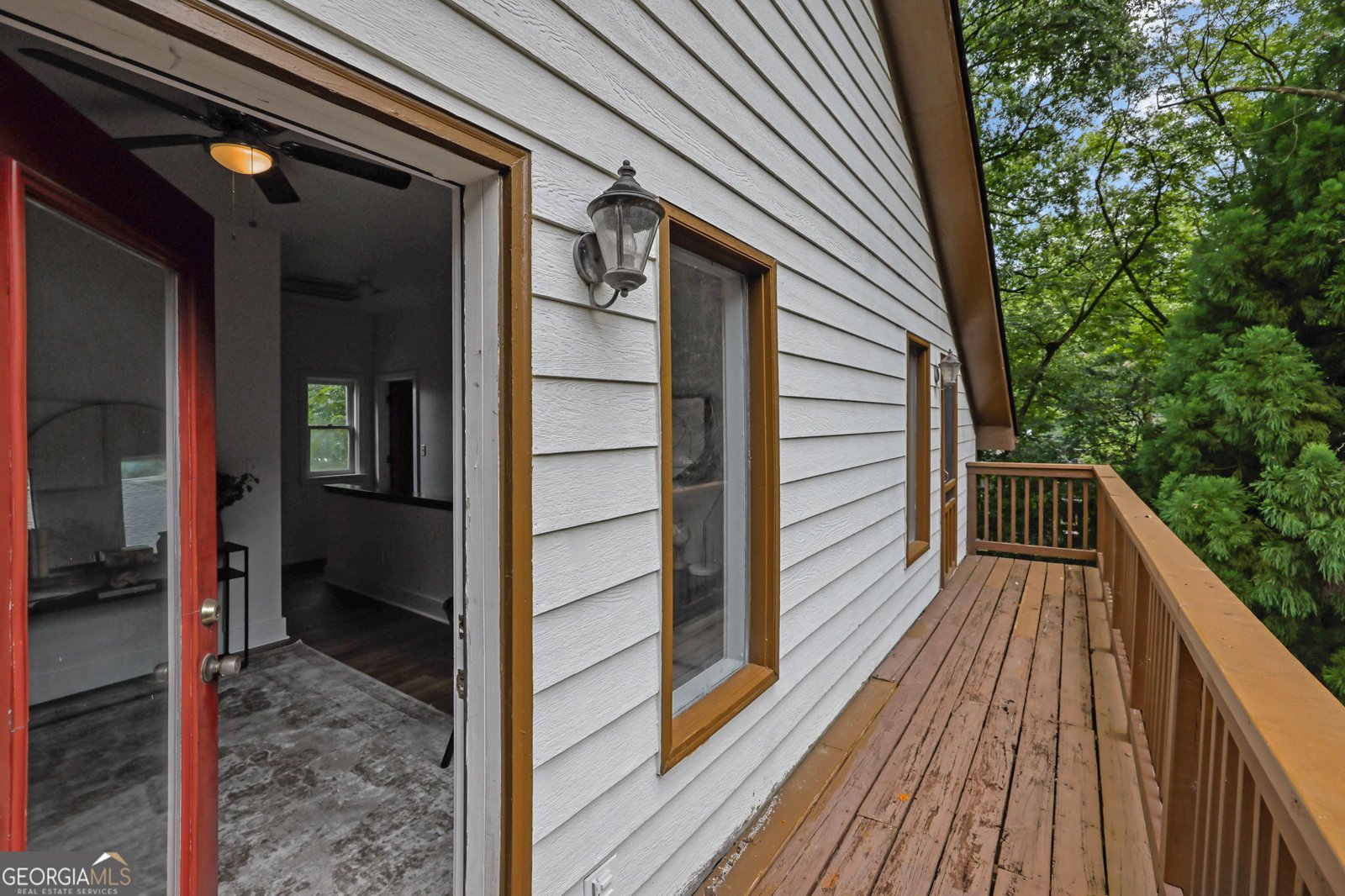 361 Brooks Avenue Atlanta - 3