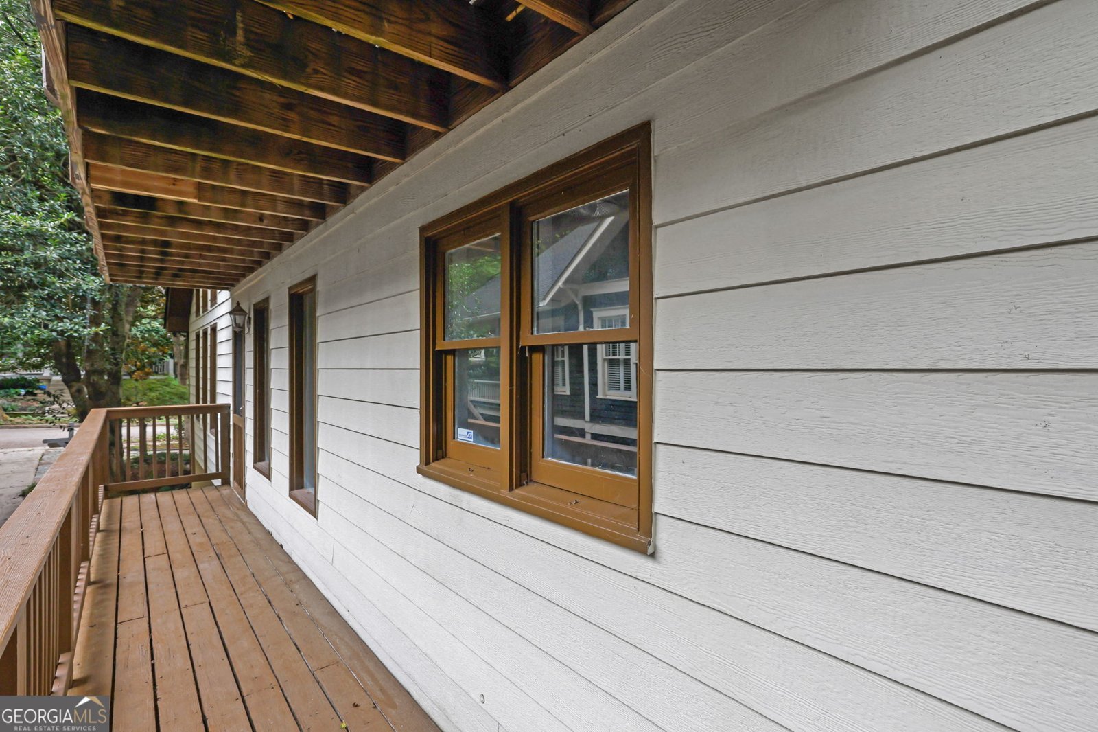 361 Brooks Avenue Atlanta - 31