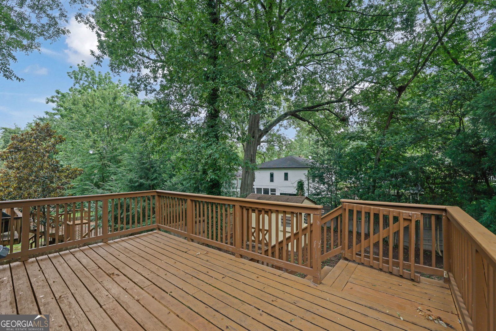 361 Brooks Avenue Atlanta - 5