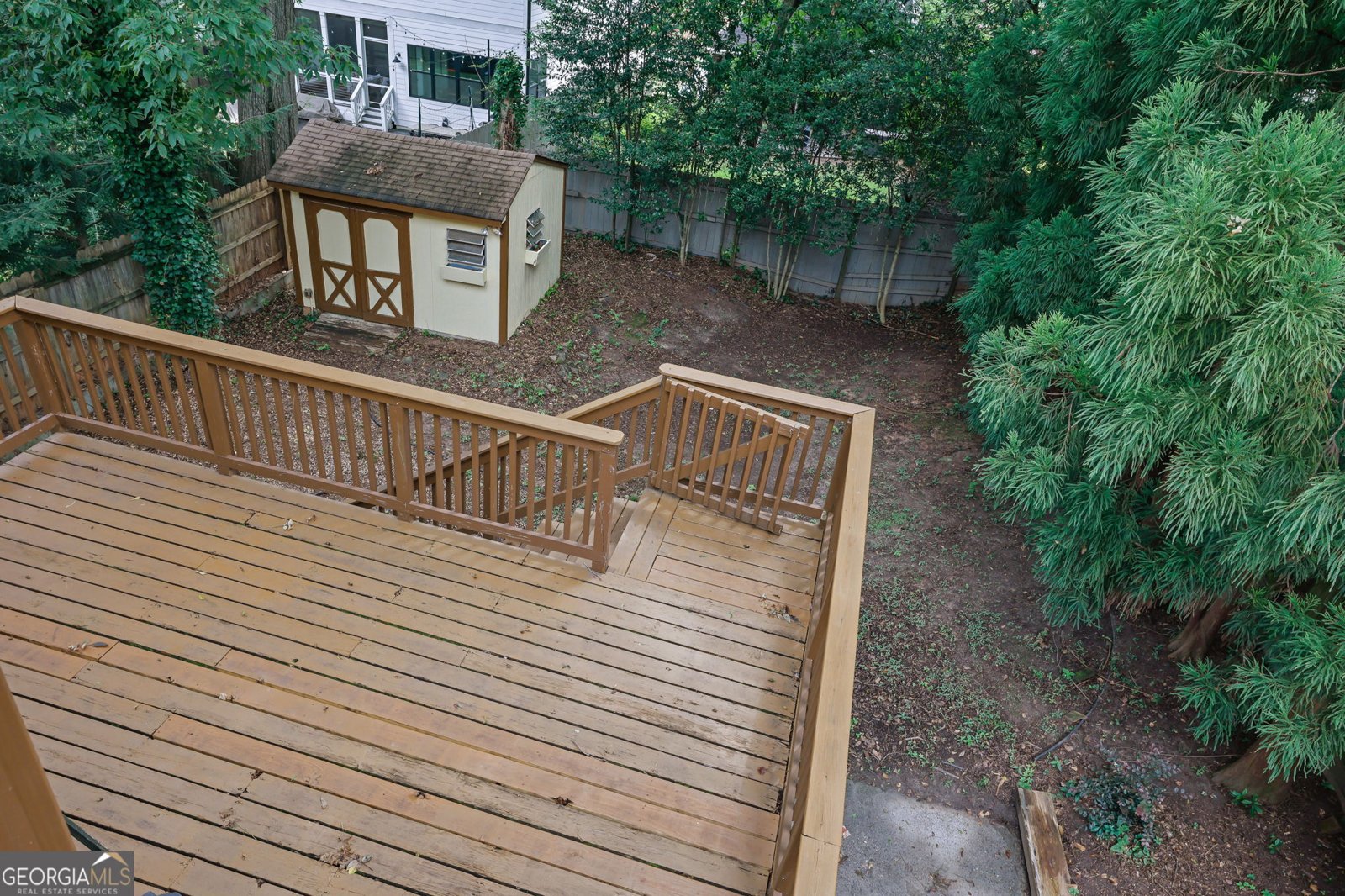 361 Brooks Avenue Atlanta - 6