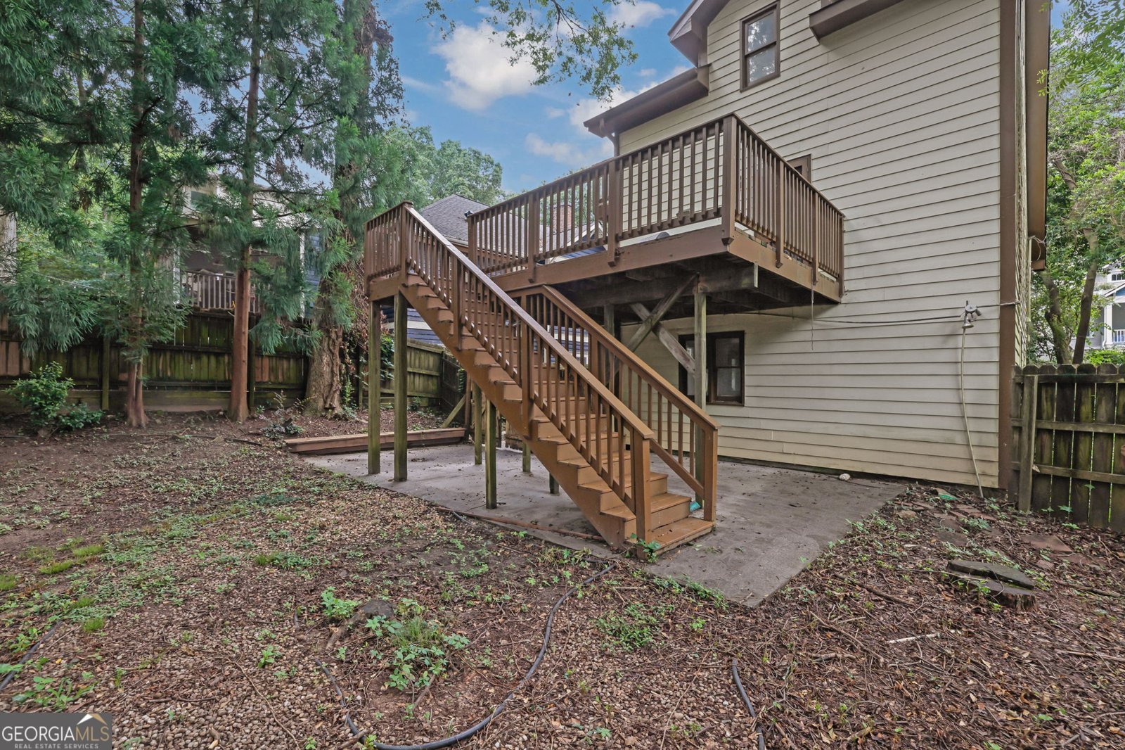 361 Brooks Avenue Atlanta - 7