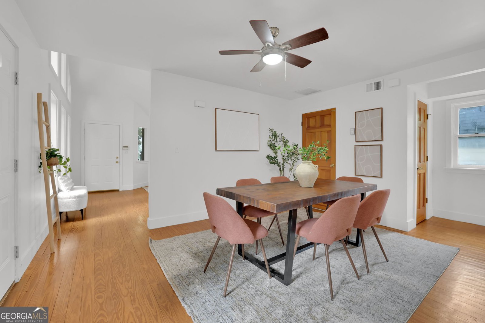 361 Brooks Avenue Atlanta - 9