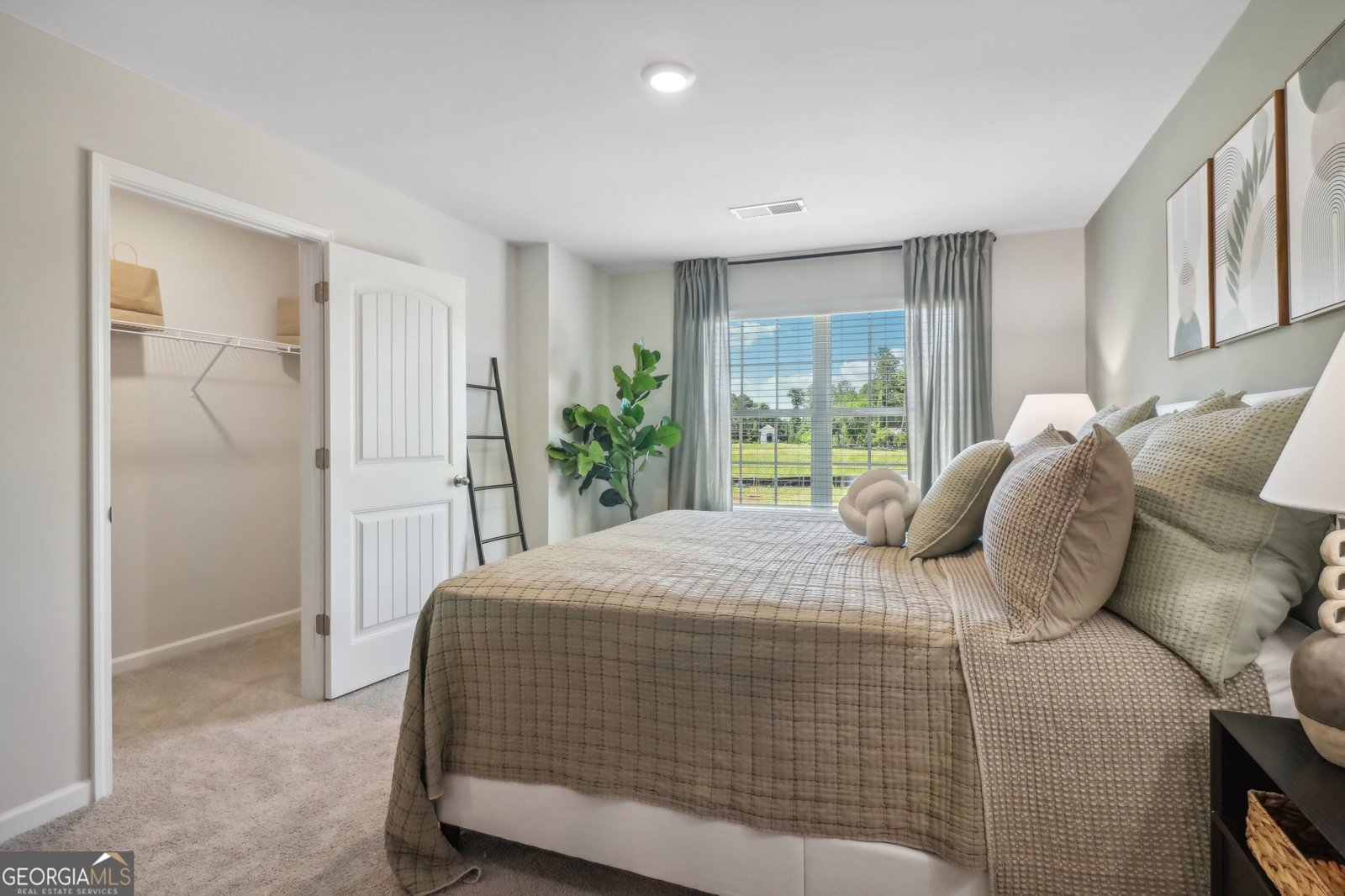 2351 Haran Drive Lithonia - 11
