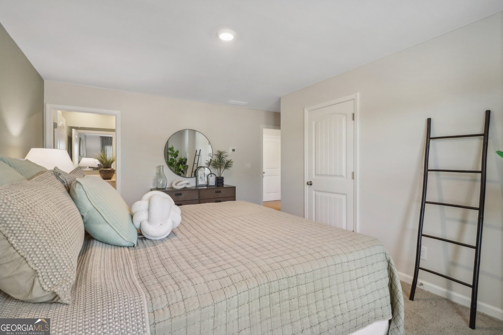 2351 Haran Drive Lithonia - 14