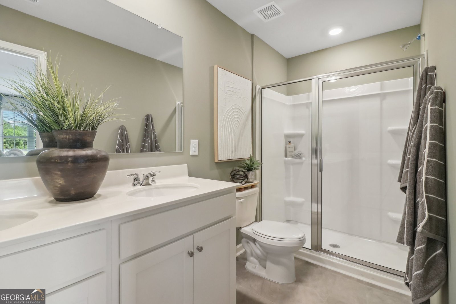 2351 Haran Drive Lithonia - 17