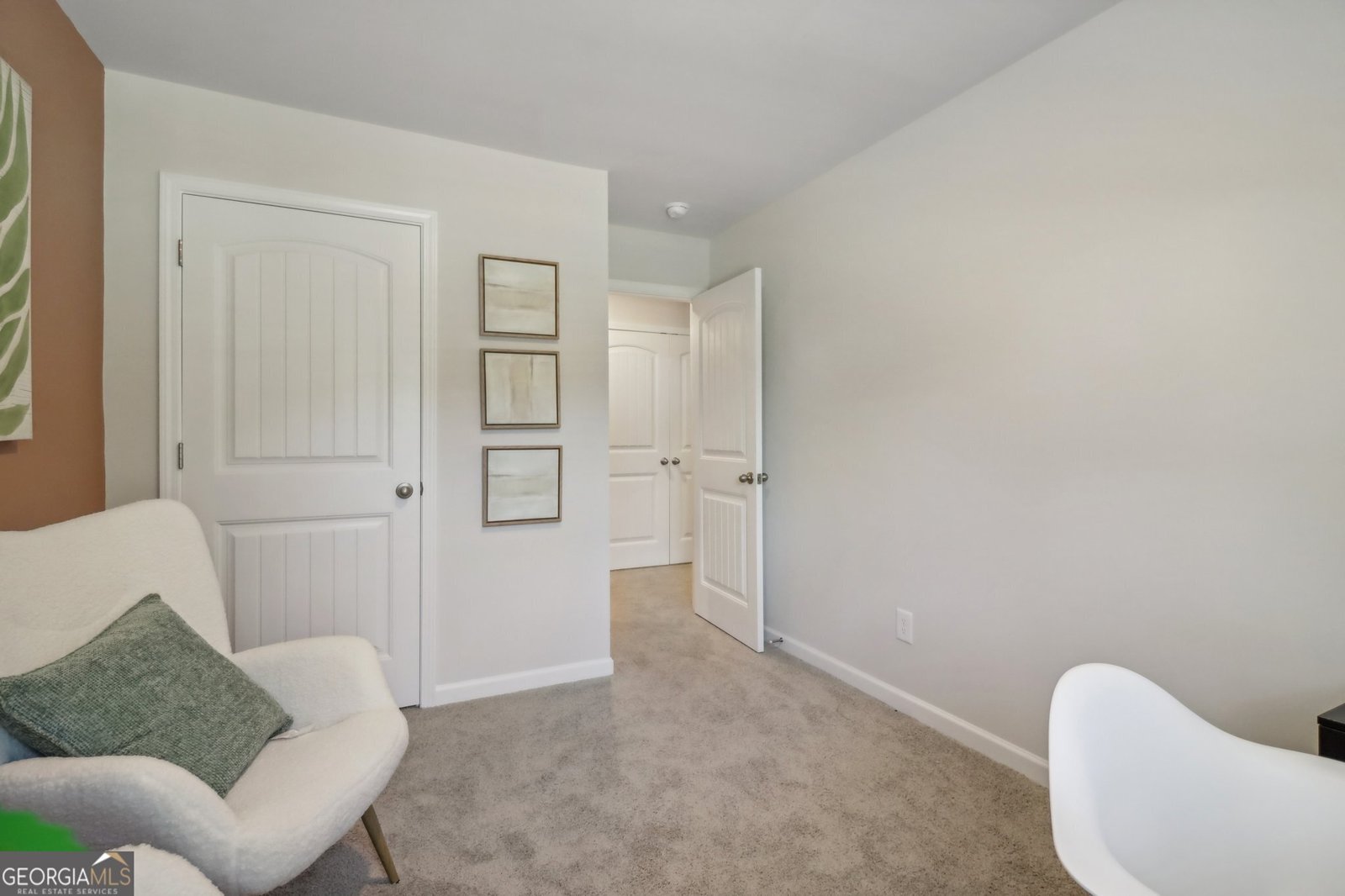 2351 Haran Drive Lithonia - 22
