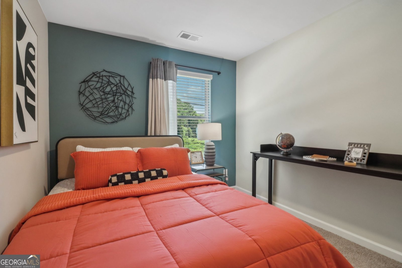 2351 Haran Drive Lithonia - 25