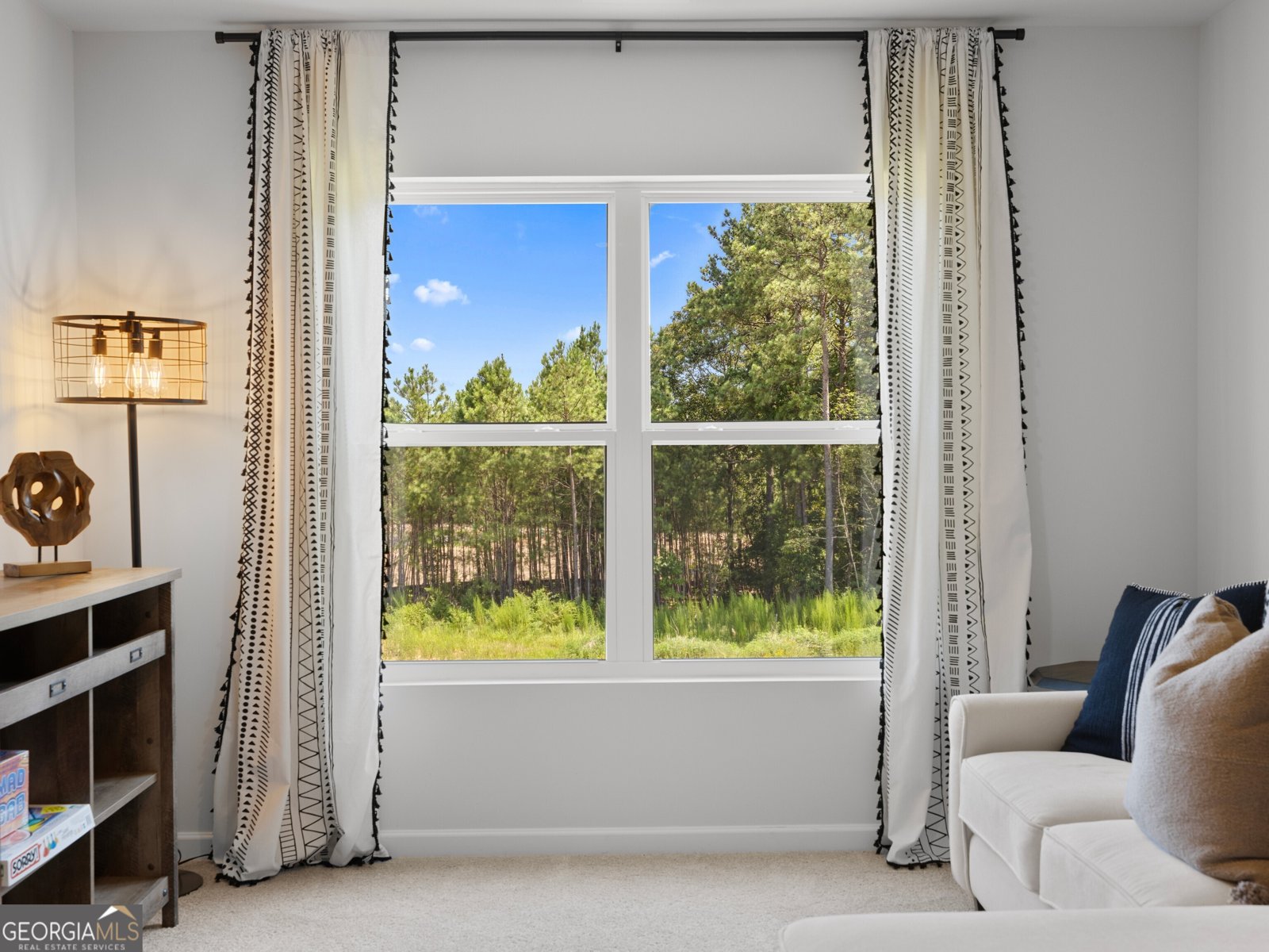 8214 Elkhorn Drive Fairburn - 52