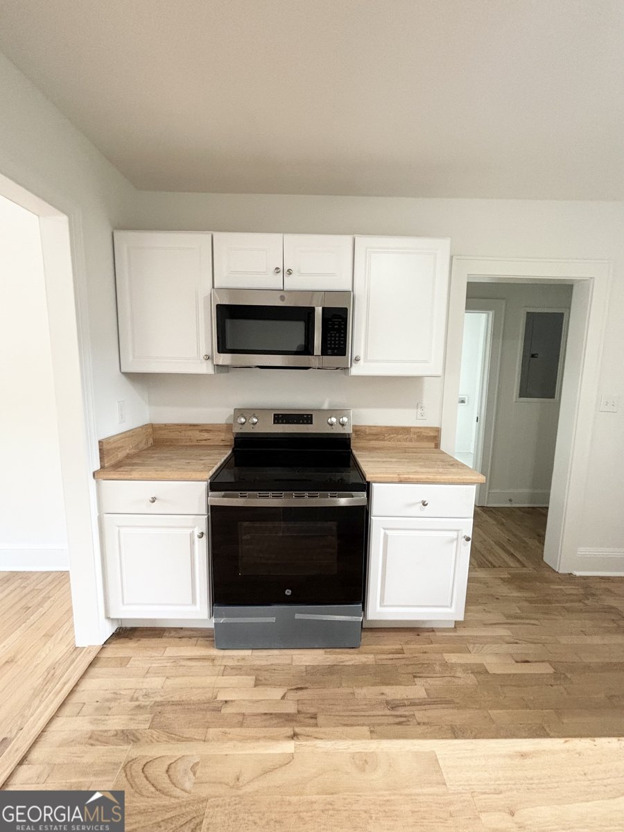605 West Girard Avenue Cedartown - 10