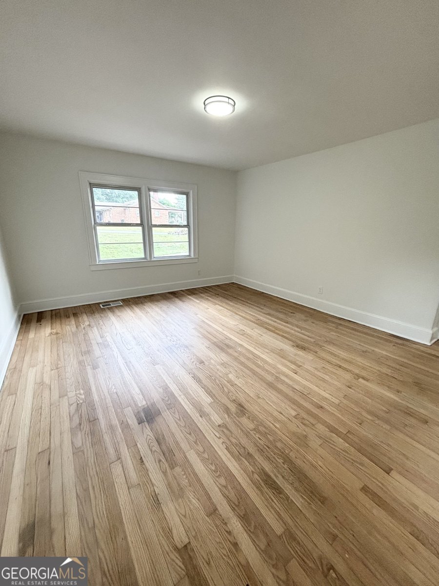 605 West Girard Avenue Cedartown - 12