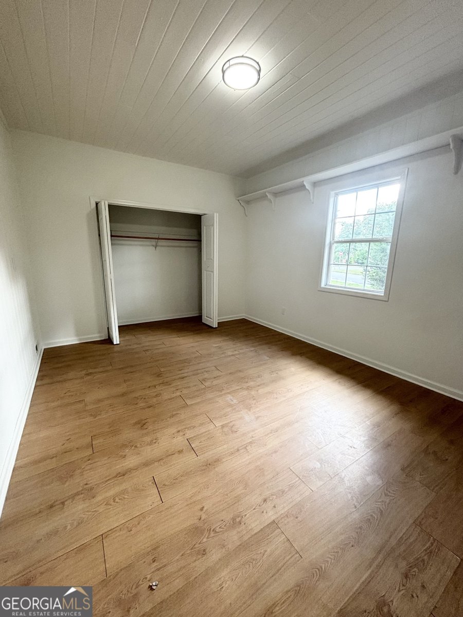 605 West Girard Avenue Cedartown - 20