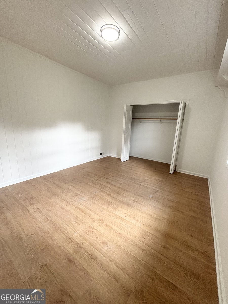 605 West Girard Avenue Cedartown - 21