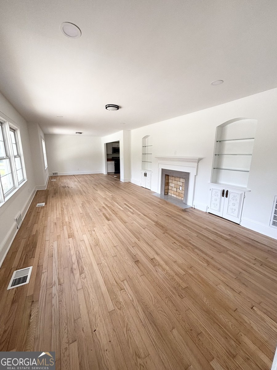 605 West Girard Avenue Cedartown - 3