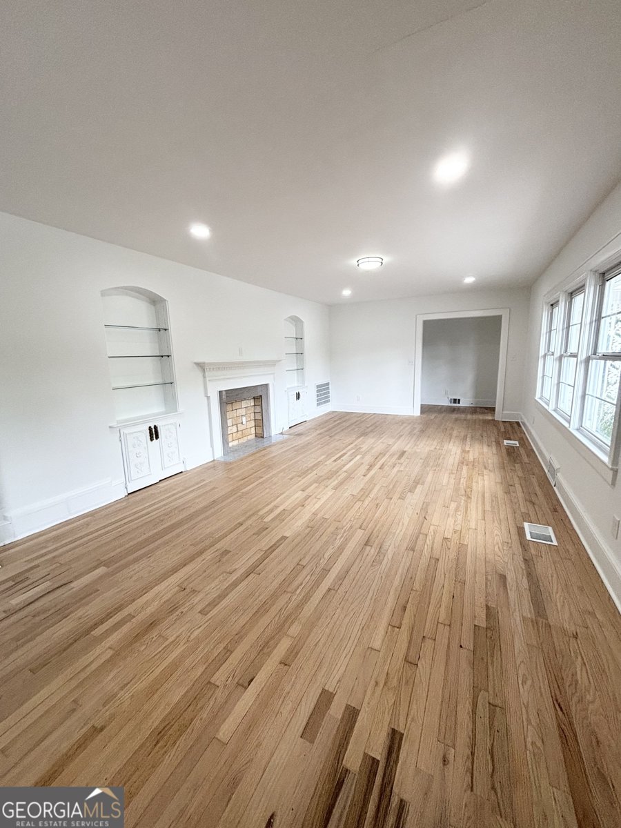 605 West Girard Avenue Cedartown - 6