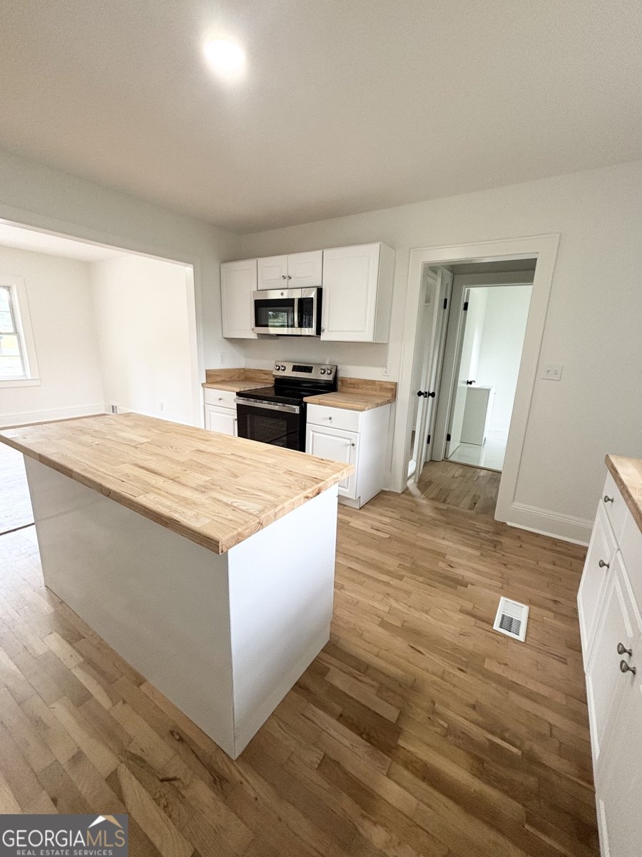 605 West Girard Avenue Cedartown - 8