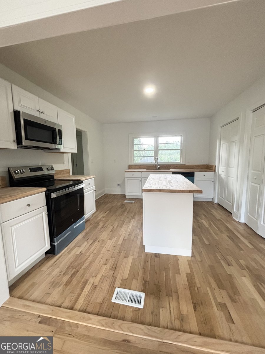 605 West Girard Avenue Cedartown - 9