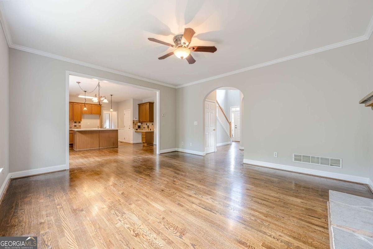 3015 PRINCETON Trace Cumming - 11