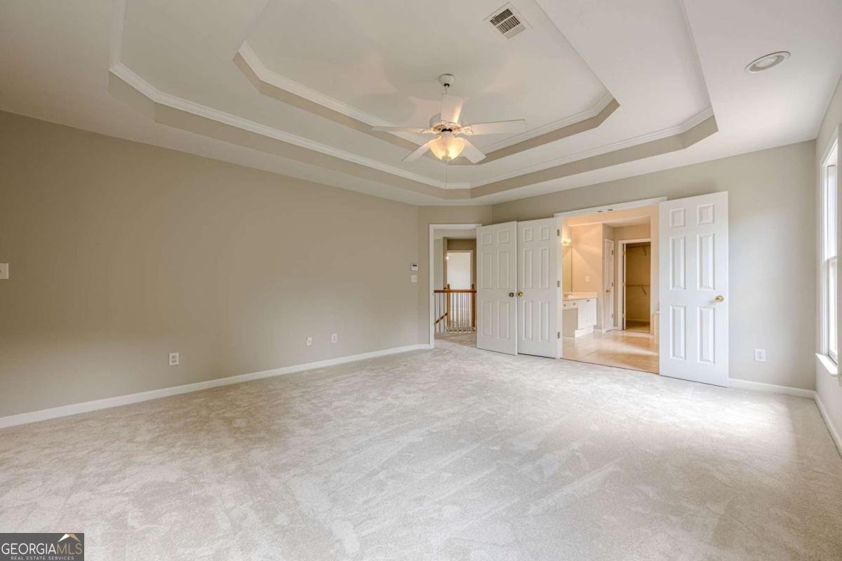 3015 PRINCETON Trace Cumming - 15