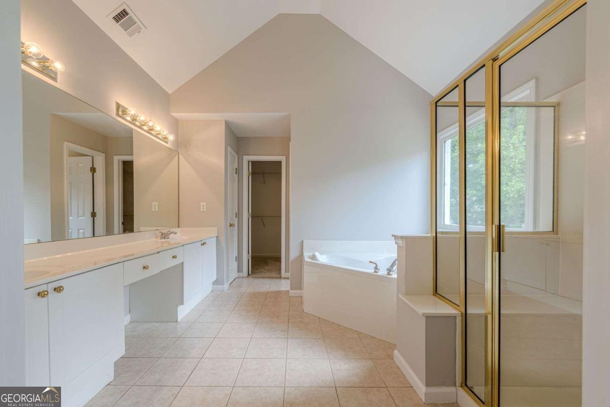 3015 PRINCETON Trace Cumming - 18