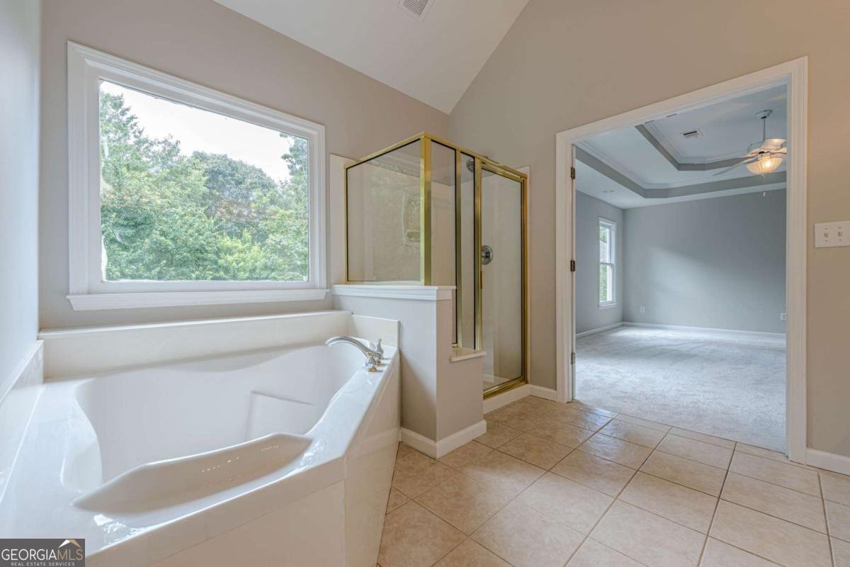 3015 PRINCETON Trace Cumming - 19