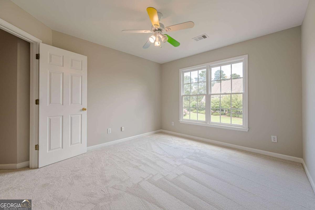 3015 PRINCETON Trace Cumming - 22