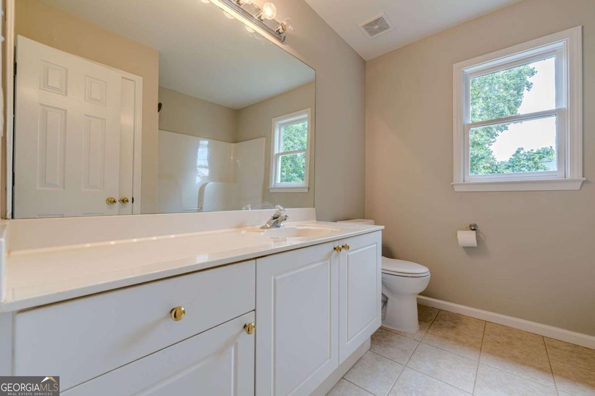 3015 PRINCETON Trace Cumming - 23
