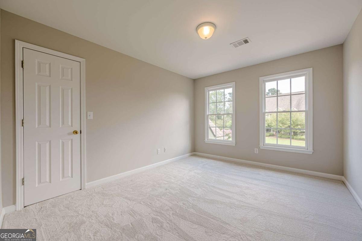 3015 PRINCETON Trace Cumming - 24